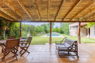 Casale  Lugar vacaria-oleiros. Naturaleza, privacidad y un sinfín de posibilidades en salvaterr