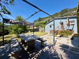 Lloguer Casa  Arrotea (a)-budiño. Alquiler de casa en budiño, o porriño