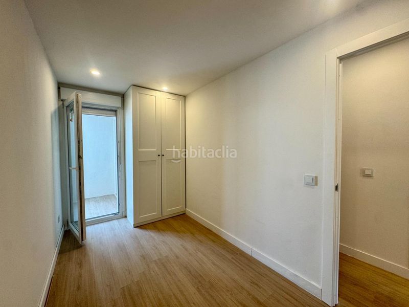 Foto d65a55e0-51d2-4a6c-ba35-b9458e5284d2. Pis amb calefacció a Sardoma - Castrelos Vigo
