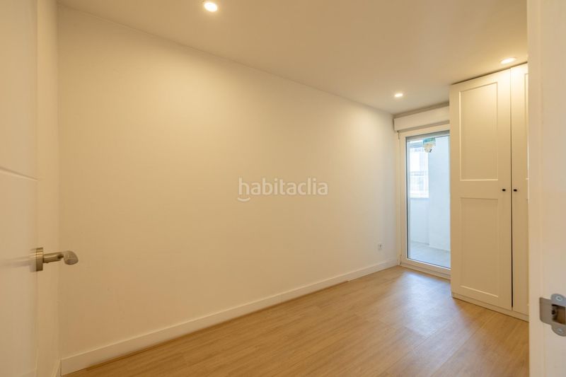 Foto f356fd68-2c34-48d2-a824-0a71f0e891e6. Pis amb calefacció a Sardoma - Castrelos Vigo