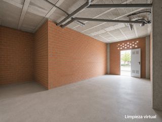 Local Comercial  Calle del canario. Local comercial en venta o alquiler  múltiples posibilidades de