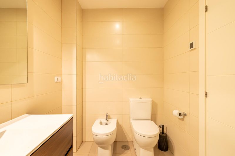 Foto 027ce4f5-65d9-4df8-baf1-c82ac1bb374f. Xalet amb calefacció aparcament piscina a Coruxo - Oia - Saiáns Vigo