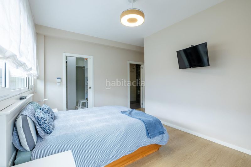 Foto 05d8ccc6-9907-4ac0-bed6-2b61c8a3416e. Xalet amb calefacció aparcament piscina a Coruxo - Oia - Saiáns Vigo