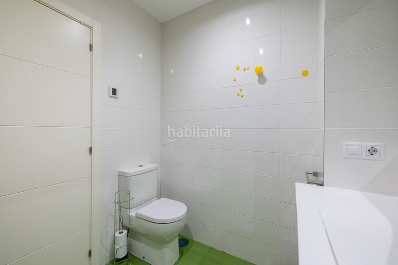 Foto 4234f7d7-04bd-43c3-a3de-d0f3757d4eaf. Xalet amb calefacció aparcament piscina a Coruxo - Oia - Saiáns Vigo