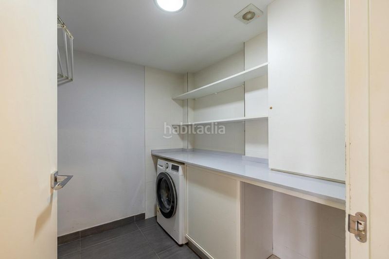 Foto a98c5e10-f314-4b57-a476-f94616f3d2bb. Xalet amb calefacció aparcament piscina a Coruxo - Oia - Saiáns Vigo