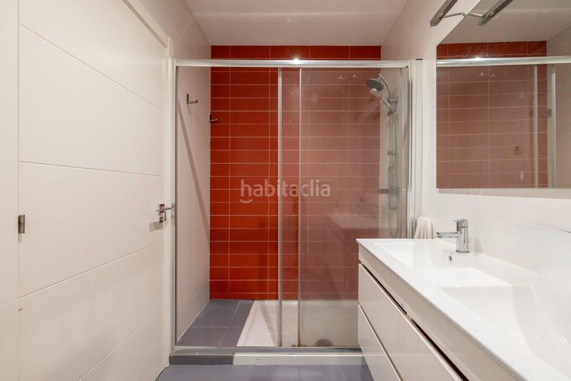Foto c0a335a5-8c75-459b-bb0a-afdb00d8a15e. Xalet amb calefacció aparcament piscina a Coruxo - Oia - Saiáns Vigo
