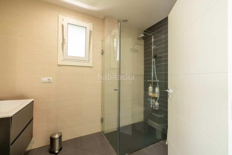 Foto d92948d7-b75e-49ca-b219-5f5714b3dfef. Xalet amb calefacció aparcament piscina a Coruxo - Oia - Saiáns Vigo