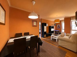 Affitto Appartamento  Dez de marzo. Vivienda de 2 dormitorios con garaje y trastero en traviesas, vi