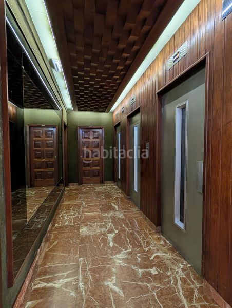 Foto 5e68ea57-ecb0-4e78-8130-7c3b777da0dd. Pis amb calefacció aparcament a As Travesas - Balaidos Vigo