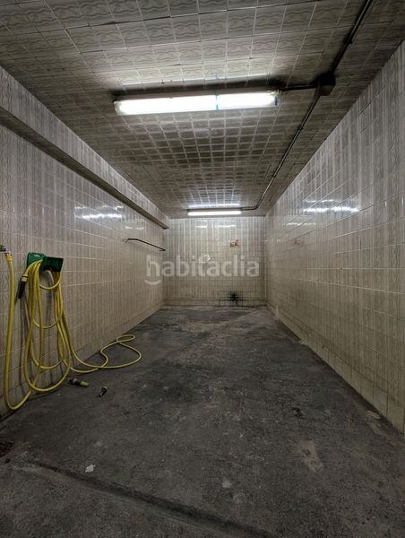 Foto d810c65a-7f62-4eb9-89e3-cd1e1a7a0fbe. Pis amb calefacció aparcament a As Travesas - Balaidos Vigo