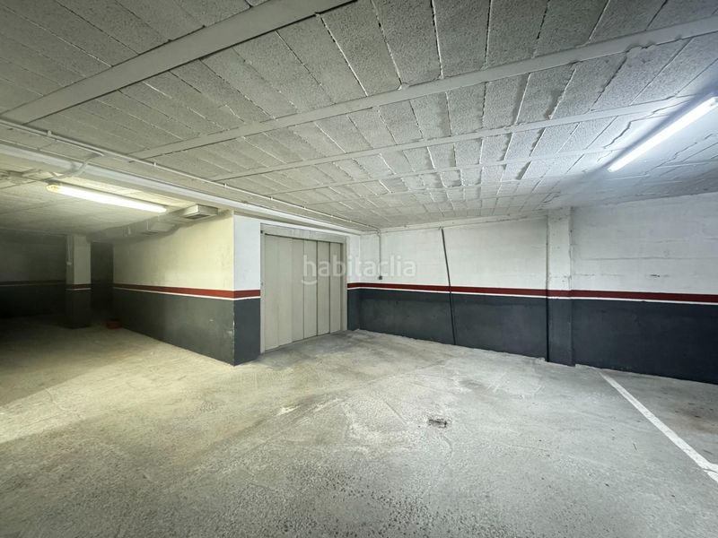 Foto ca2077ea-4a7f-48a5-aeaa-4ecb5e96a993. Aparcament cotxe a Teis Vigo