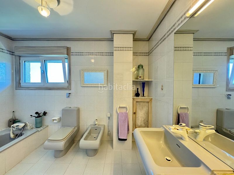 Foto fbea6bed-8f74-4c87-a9b0-de73d1e8361d. Xalet amb aparcament piscina a Coruxo - Oia - Saiáns Vigo