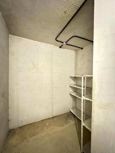 Foto 0ad324f9-7327-41ce-8f2b-83adc408e5ea. Pis amb aparcament a As Travesas - Balaidos Vigo
