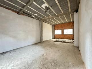 Piso  Dr dario duran gomez. Oportunidad única en la zona de la miñoca, vigo