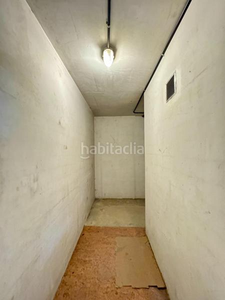 Foto c405f843-223d-4aa9-a881-c6c4c4d99c03. Pis amb aparcament a As Travesas - Balaidos Vigo
