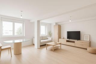 Appartement  Xulian estevez-teis. Vistas a la ría, un salón impresionante y una reforma impecable.