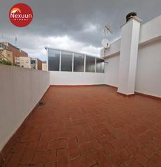 Locale commerciale in Sanfeliu. Oportunidad de negocio!!!!!!