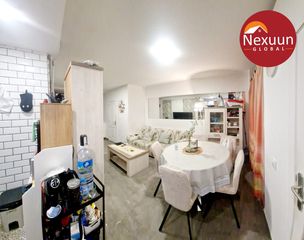 Local Comercial  Carrer de ruiz de padr�n. �fant�stico y vers�til local vivienda independiente en venta! lo