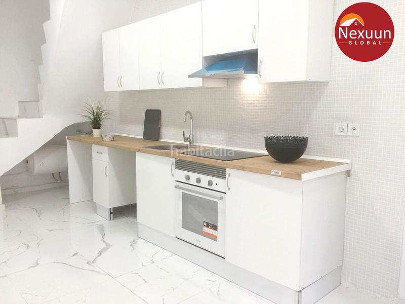 Foto 58f6228e-d9a8-4f48-8698-ca740dc8ce75. Local comercial a La Salut Badalona