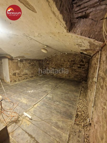 Foto 1f9936e3-e819-4ce8-91cc-60ef0dc1ef43. Local comercial a Gòtic Barcelona