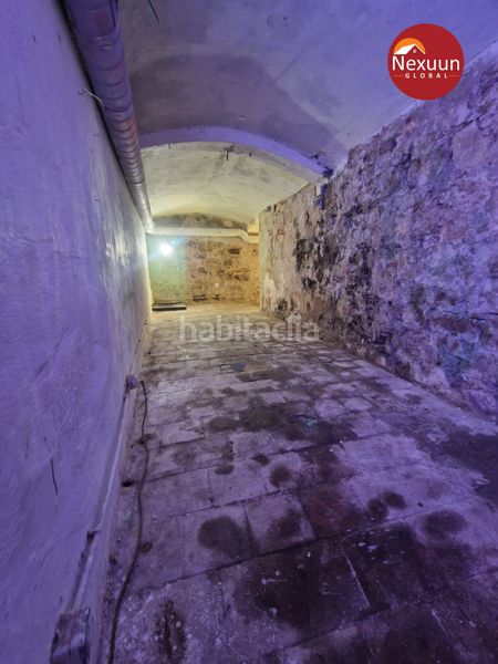 Foto 52813921-56bd-4757-8319-b019a5bf10ee. Local comercial a Gòtic Barcelona