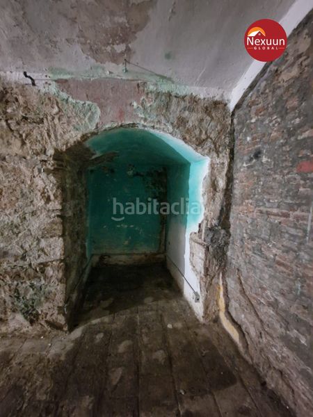 Foto ad2fda34-36b6-4462-ba81-ad11bf4d742e. Local comercial a Gòtic Barcelona