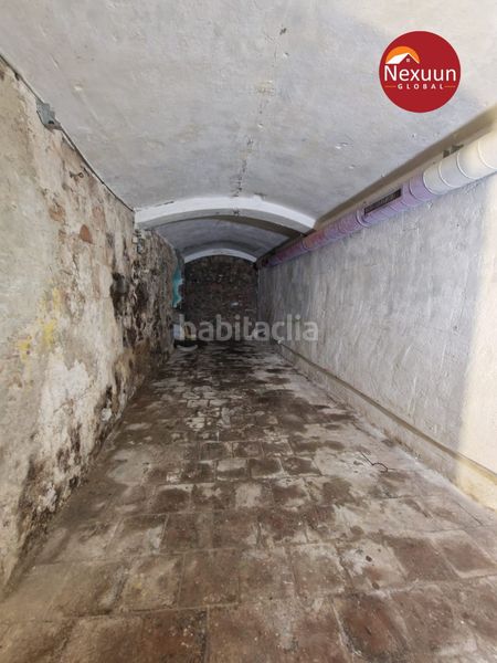 Foto bab779fd-8b9f-4580-a771-817bdac716bf. Local comercial a Gòtic Barcelona