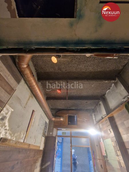 Foto f3c71b5f-8fe2-4da7-bd54-c408e395a9ed. Local comercial a Gòtic Barcelona
