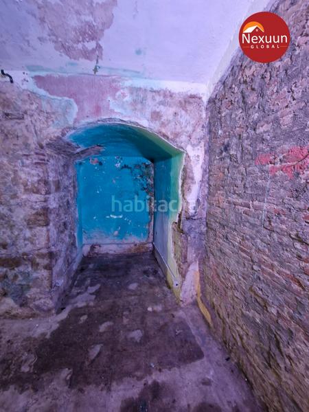 Foto 0062df88-da02-4e99-914e-9fb2342ffdca. Alquiler local comercial local con encanto en finca regia en venta 196m2 en Barcelona
