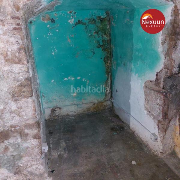 Foto 0433f1cd-3997-431e-8721-473f039ff9eb. Alquiler local comercial local con encanto en finca regia en venta 196m2 en Barcelona