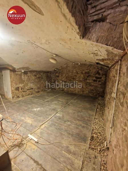 Foto 703c3c8b-fe2e-4bf4-a01b-982e85bc5fff. Alquiler local comercial local con encanto en finca regia en venta 196m2 en Barcelona