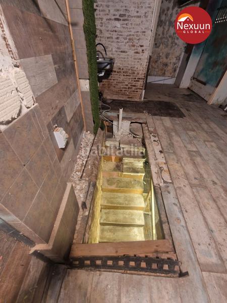 Foto 7f289cd1-72dd-439b-926f-0b1836f0fbf6. Alquiler local comercial local con encanto en finca regia en venta 196m2 en Barcelona