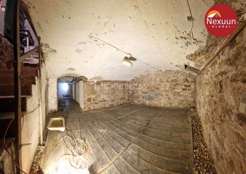 Foto 8767f53f-96ec-40ed-86d3-676c86e24f8e. Alquiler local comercial local con encanto en finca regia en venta 196m2 en Barcelona