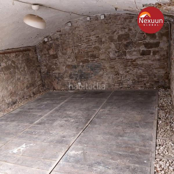 Foto b21de948-1bd3-4fcd-975d-c9d506ae049f. Alquiler local comercial local con encanto en finca regia en venta 196m2 en Barcelona