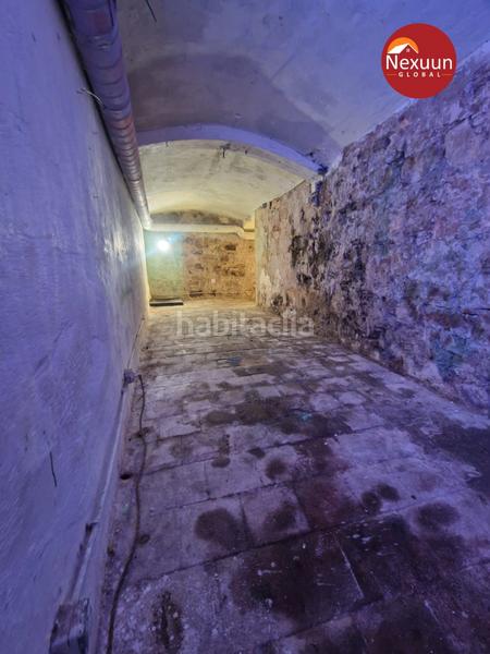 Foto c8305a59-c89b-40eb-afc8-778781f98d4a. Alquiler local comercial local con encanto en finca regia en venta 196m2 en Barcelona