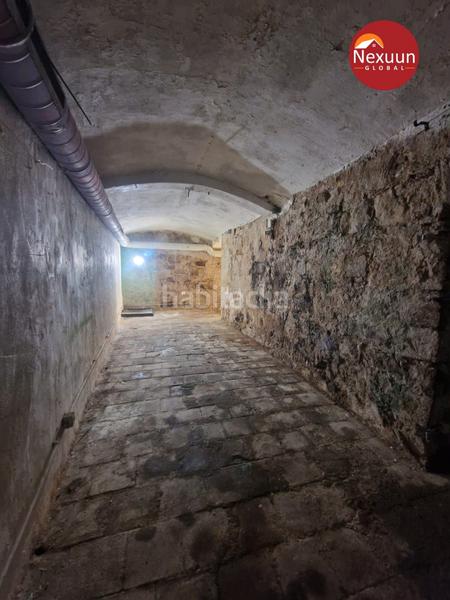 Foto d5fccc54-7afd-4fdd-b8f0-2bc9717240b9. Alquiler local comercial local con encanto en finca regia en venta 196m2 en Barcelona