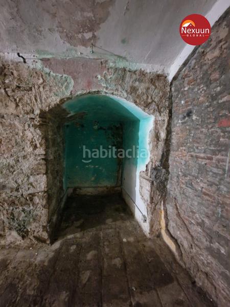 Foto e804b3e9-9c8b-4324-85a9-764c138e75ff. Alquiler local comercial local con encanto en finca regia en venta 196m2 en Barcelona