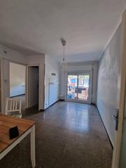 Etagenwohnung  Avinguda d'amèrica. Piso en venta en avenida d'amèrica