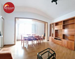 Appartement  Passeig de fabra i puig. Piso en venta en ps fabra i puig