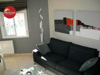 Àtic  Camí sistrells. Hermoso y acogedor ático en venta en calle de l'olivera de sistr
