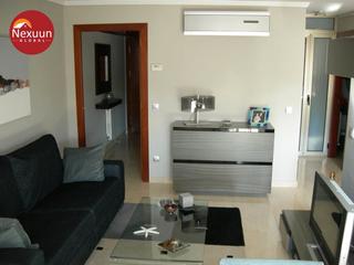 Àtic  Camí sistrells. Hermoso y acogedor ático en venta en calle de l'olivera de sistr