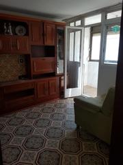 Pis  Carrer d'andrade. Piso ideal inversion por rentabilidad