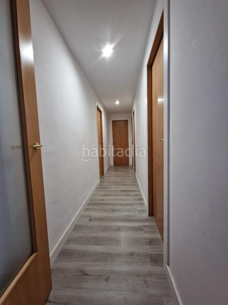 Foto 01aa55dd-92fc-4283-8714-dbcbf612816f. Appartamento con riscaldamento parcheggio in Trinitat Vella Barcelona