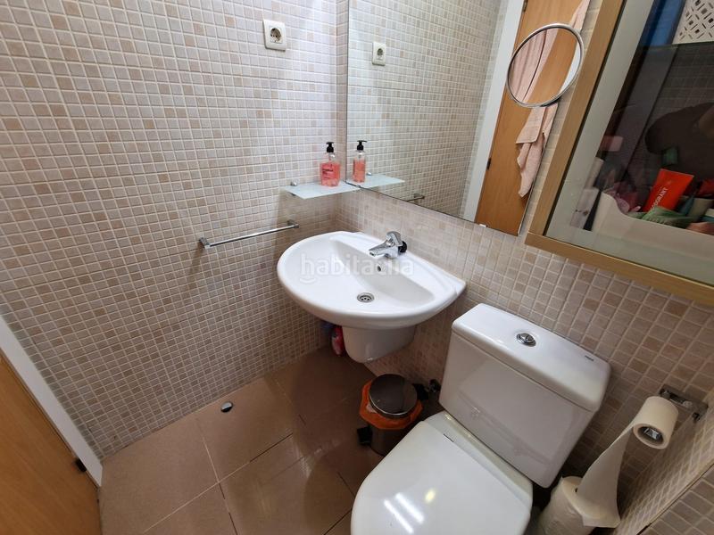 Foto 01c04d0f-f1d5-4955-9886-ec9c4fa687ae. Appartamento con riscaldamento parcheggio in Trinitat Vella Barcelona