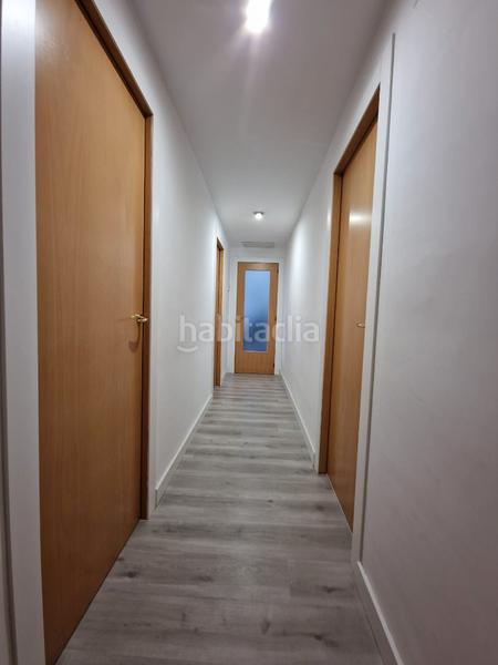 Foto 0638944a-3480-41b2-80b6-3381413e6f53. Appartamento con riscaldamento parcheggio in Trinitat Vella Barcelona