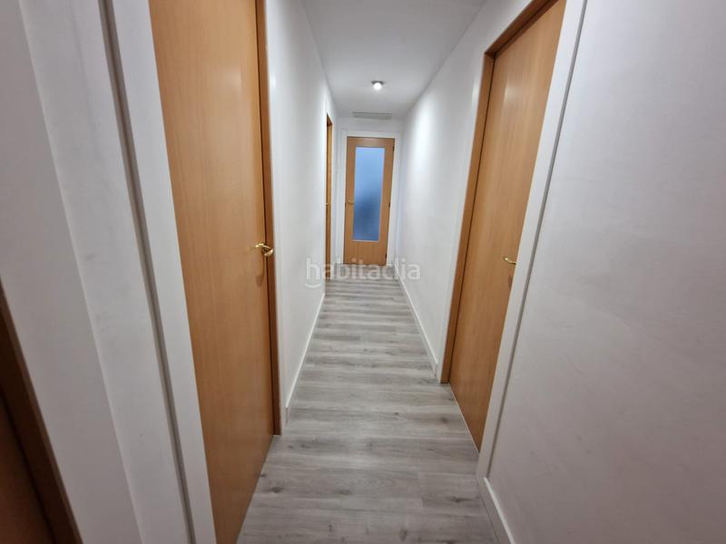 Foto 0b053e32-3908-452e-bbeb-d6fce4340562. Appartamento con riscaldamento parcheggio in Trinitat Vella Barcelona