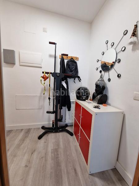 Foto 1420d9b3-f724-497f-986b-9dafb7125f59. Appartamento con riscaldamento parcheggio in Trinitat Vella Barcelona