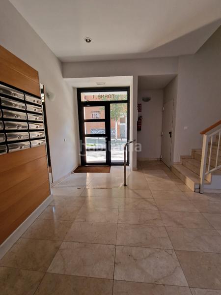 Foto 180074d0-f16b-4a26-a76b-6422685f3913. Appartamento con riscaldamento parcheggio in Trinitat Vella Barcelona