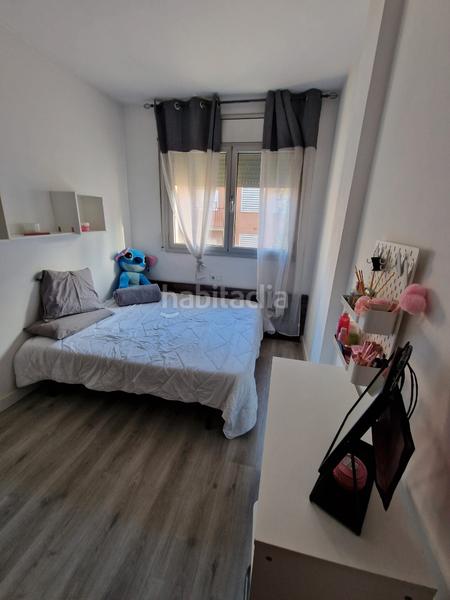 Foto 20ce770e-11a3-4e7a-9c8e-47d16b03f61e. Appartamento con riscaldamento parcheggio in Trinitat Vella Barcelona