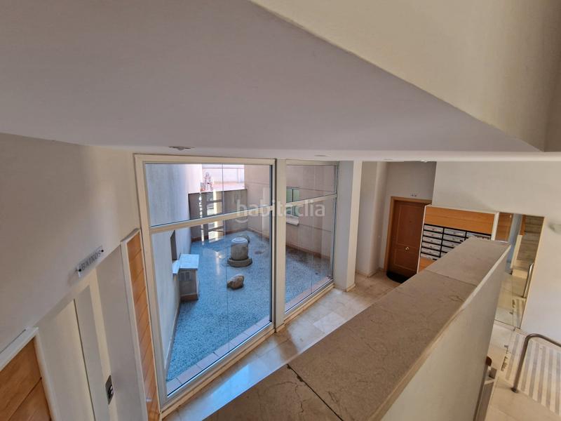 Foto 220b4e71-5d8f-4299-b000-924dde7a97ee. Appartamento con riscaldamento parcheggio in Trinitat Vella Barcelona